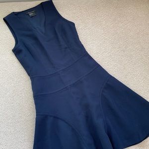 A/X Armani Exchange Dress